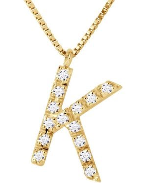 Diadema Diadema Womens - Metallic