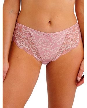 Fantasie Emmaline Brief - Pink