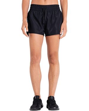 Dare 2b Ladies Sprint Up 2 - Blue