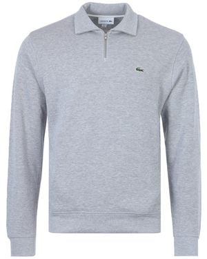 Lacoste Jumper - Blue