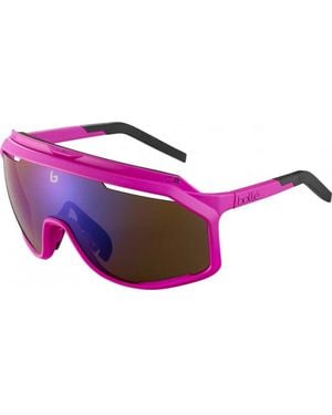 Bollé 12631 Chronoshield Sunglasses - Pink