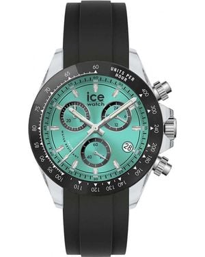 Ice-watch 025633 Bewatch Watch - Green