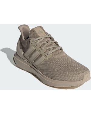 adidas Ubounce Dna Shoes - Grey