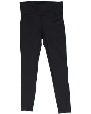 Gap Sports Leggings 780687 - Black
