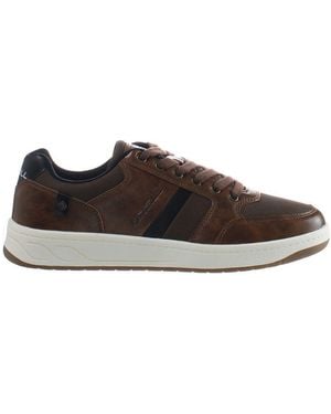 O'neill Sportswear Keiki - Brown