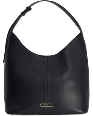 Dune Accessories Delightfully - Black