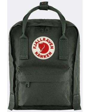 Fjallraven Backpacks for Women Online Sale up to 30 off Lyst UK