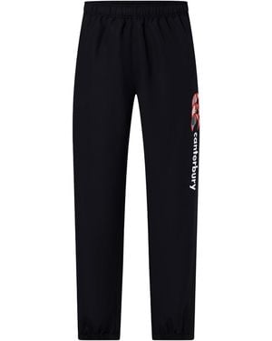 Canterbury Uglies Joggers - Black