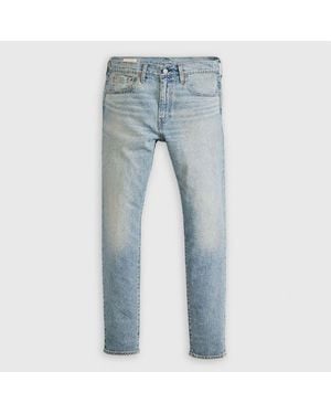 Levi's Levi's Slim Tapered Jeans - Blue