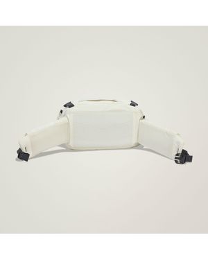 adidas By Stella McCartney Multisport Bag - Natural