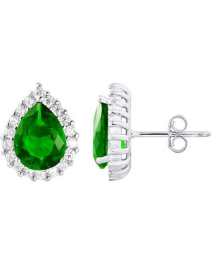 Lova - Lola Van Der Keen Lova - Green