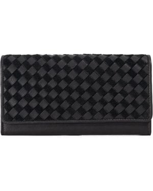 Dune Accessories Konnor - Black