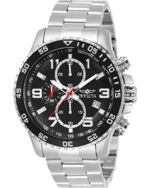 INVICTA WATCH In-69804 Specialty Watch - Grey