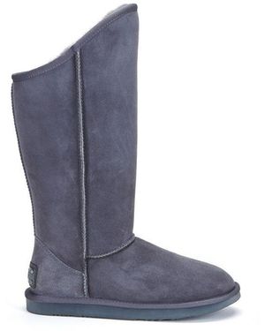 Australia Luxe Boots for Women Online Sale up to 70 off Lyst UK