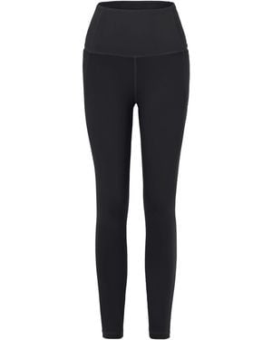 Dare 2b Ladies Refresh Leggings - Black