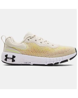 Under Armour Hovr Machina 2 Se Trainers - Metallic