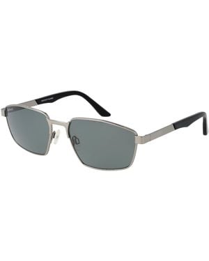 Serengeti Sunglasses Ss597003 Kean - Grey