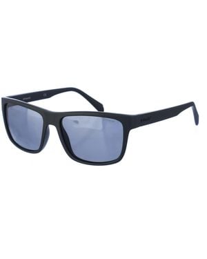 Polaroid Sunglasses Pld2058S - Blue