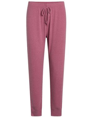 CCDK Lola Cosy Trousers Ld99 - Red