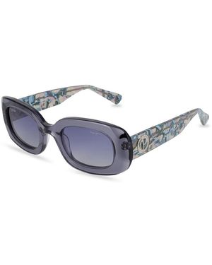 Pepe Jeans Sunglasses Pj7410 996P 49 - Blue