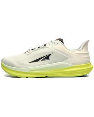 altra running Torin 8 Shoes - Black
