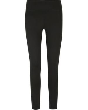 Dare 2b Ladies Influential Ii Leggings - Black