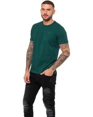 Enzo Enzo - Green