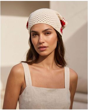 RYVAN Bandanas - Multicolour