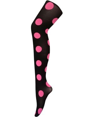 Sock Snob Sock Snob Womens - Black