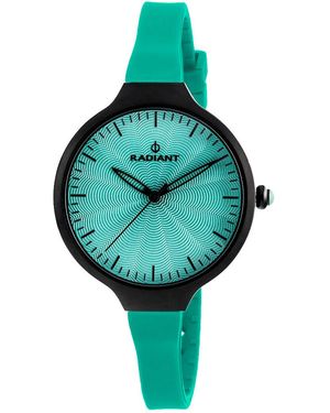 Radiant Ra336611 Ladies Watch - Green