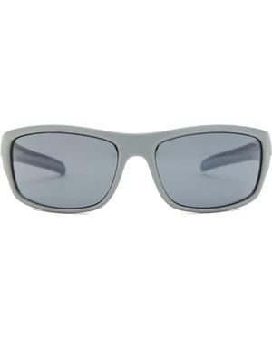 Peter Storm Dartmouth Sunglasses - Grey