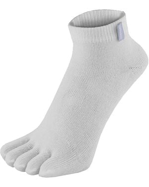Toetoe Toetoe Womens - Grey