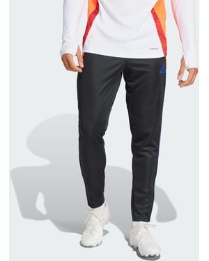 adidas Originals Tiro 24 Slim Training Trousers - Multicolour