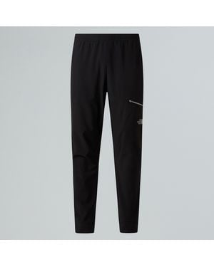 The North Face Mittellegi Woven Cargo Pant - Black