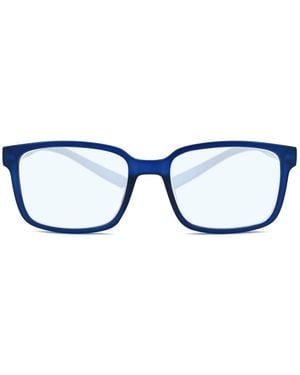 Montana Reading Glasses Blfmnr2 1.50 - Blue