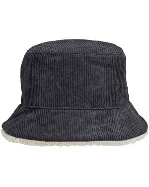 Sol's Adult 2 - Blue