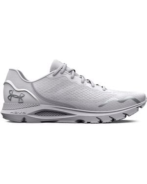 Under Armour Hovr Sonic 6 Running Shoes - Grey