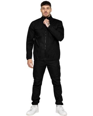 Enzo Enzo - Black