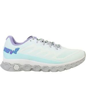 Inov-8 F-Lite Fly G 295 Running Shoes - Blue