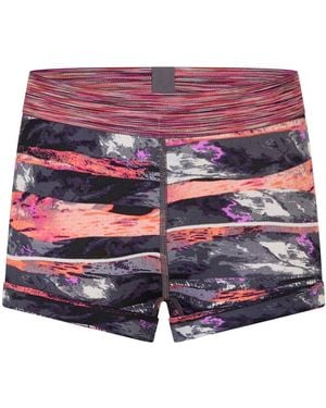 Skins Ladies - Blue