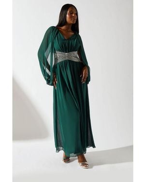 Coast dresses uk online sales