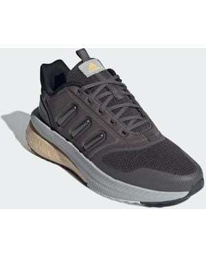 adidas X_Plr Phase Shoes - Blue