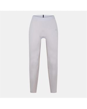 adidas Tf Long Running Athletic Trousers - Grey