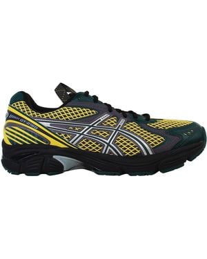 Asics Ub7-S Gt-2160 Trainers - Multicolour