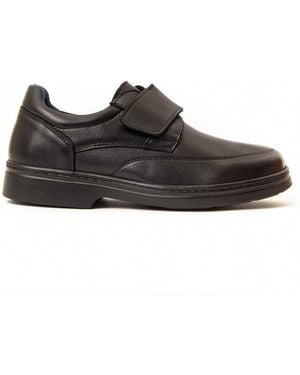 Purapiel Moccasin Komodo5 - Brown