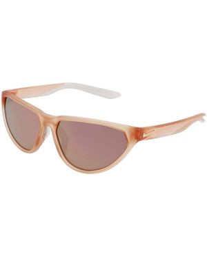 Nike Sunglasses - Pink