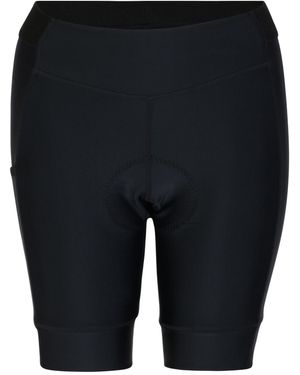 Dare 2b Ladies Aep Lightweight Shorts - Black