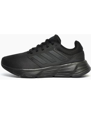 adidas Galaxy 6 - Black