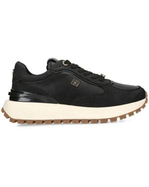 KG by Kurt Geiger Louisa Trainers - Black