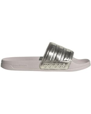 adidas Adilette Show - Grey